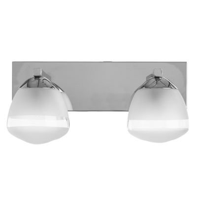 Бра Arte Lamp AQUA