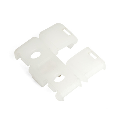 Соединитель FERON LD092