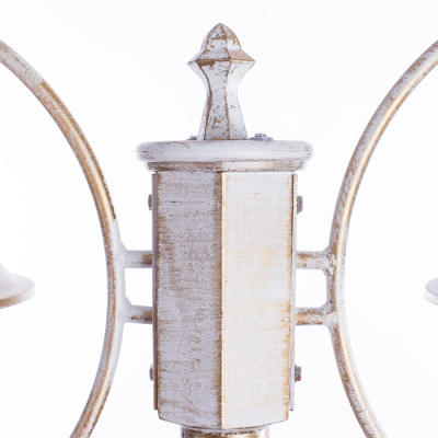 Парковый светильник Arte Lamp AMSTERDAM