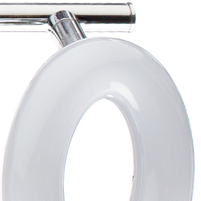 Спот Arte Lamp CIAMBELLA