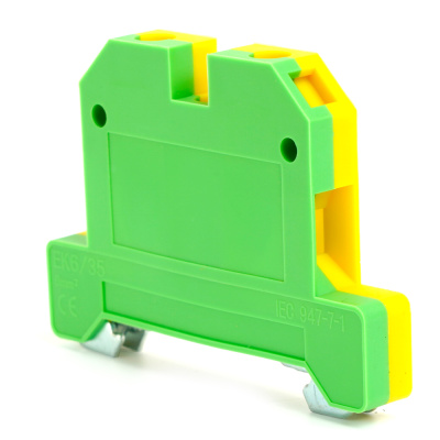 ЗНИ (винтовой) STEKKER 49488