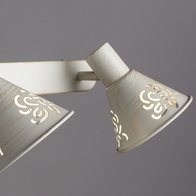 Спот Arte Lamp CONO