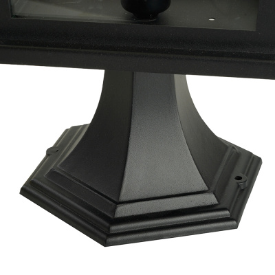 Светильник садово-парковый FERON PL754