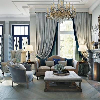 Выключатели STEKKER GLS10-7102-03