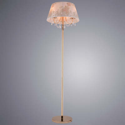 Торшер Arte Lamp ARMONICO