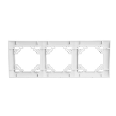 Рамка STEKKER PFR00-9013-01