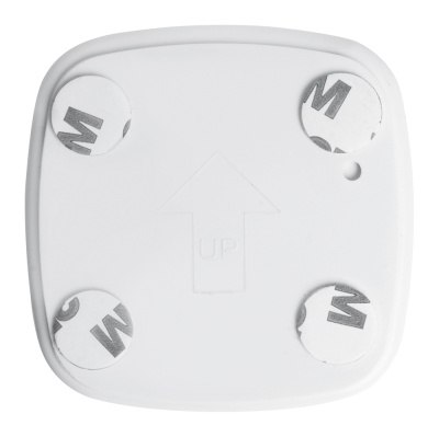 Подсветка портативная на батарейках FERON FN1220