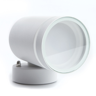 Светильник садово-парковый FERON DH1001