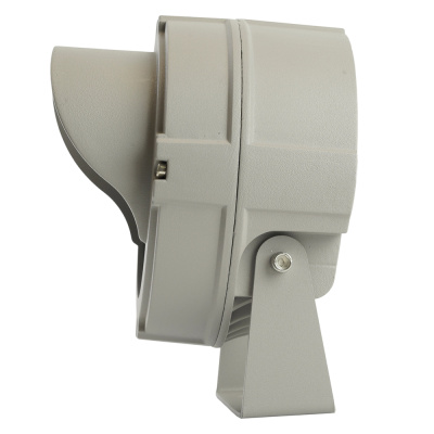 Прожектор ландшафтно-архитектурный FERON LL-700