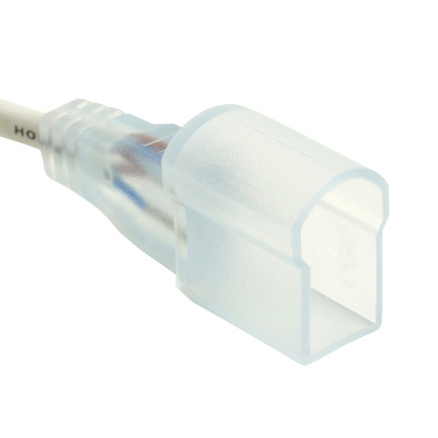 Соединитель FERON LD532