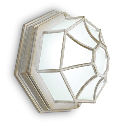 Светильник садово-парковый FERON PL661