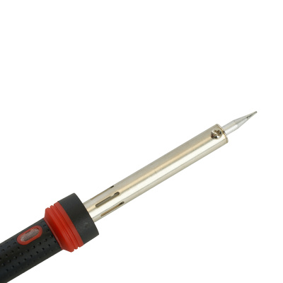 Паяльники STEKKER PLE301-60