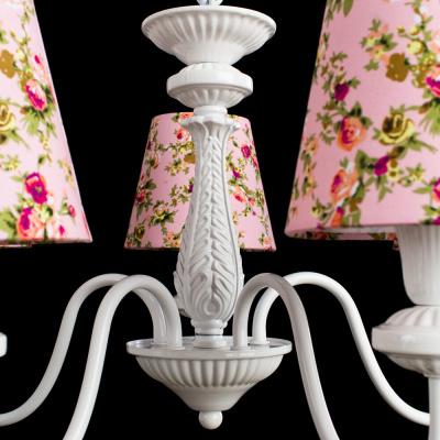 Люстра Arte Lamp KIDS