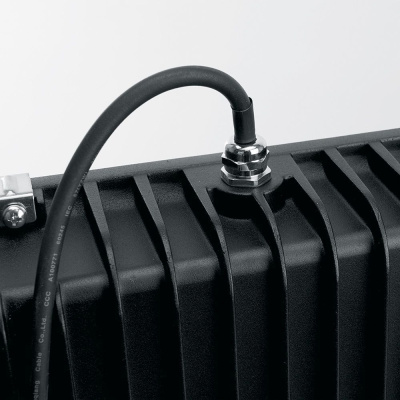 Прожектор светодиодный многоматричный FERON LL-928