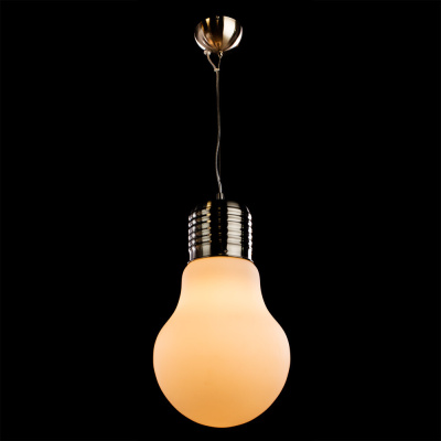 Подвесной светильник Arte Lamp EDISON