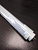 T8-9W-3000K-88LED-3014-0.6M  Лампа LED