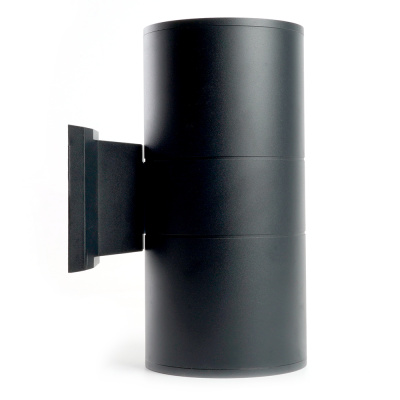 Светильник уличный FERON DH0712