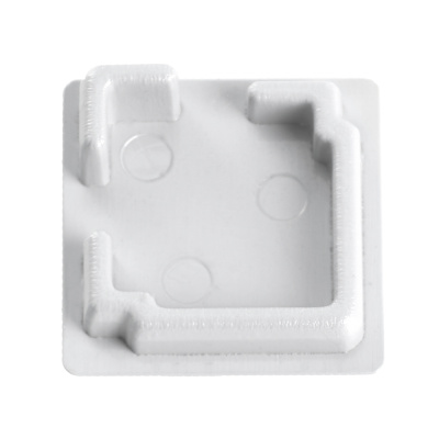 Заглушка для профиля FERON LD377