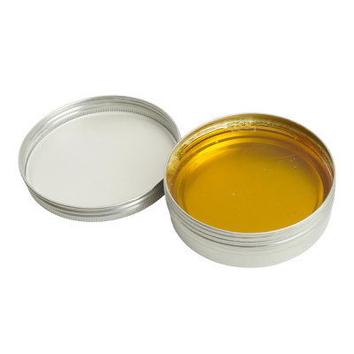 Паяльные аксессуары и химия STEKKER APL10-100