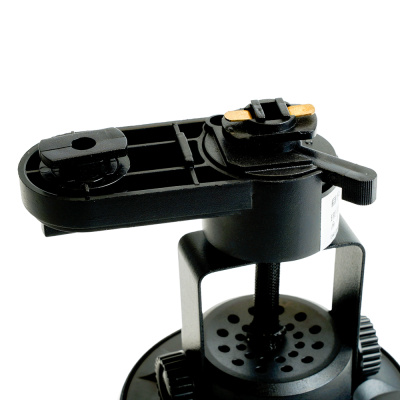 Светильники трековые на шинопровод FERON AL165