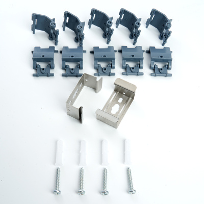 Светильник линейный светодиодный FERON AL4064