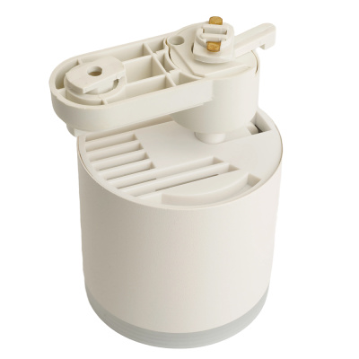 Светильники трековые на шинопровод FERON AL173