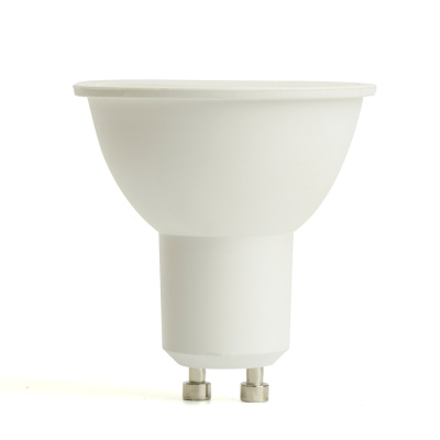 Светильник аккумуляторный FERON EL110