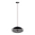 8134-D Подвесной светильник LOFT IT Knot