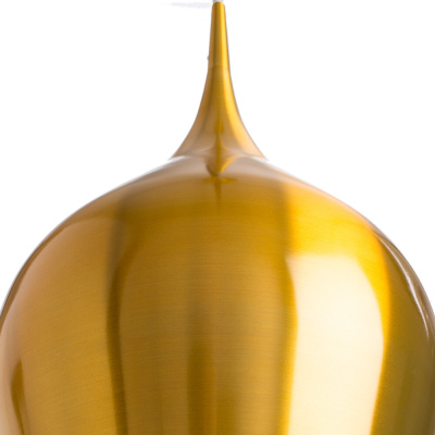 Подвесной светильник Arte Lamp VIBRANT