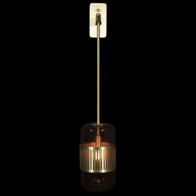 10098W Бра LOFT IT Hudson