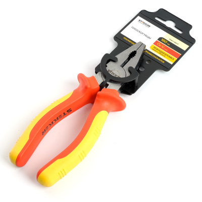 ШГИ слесарный STEKKER PLM-1-160-P