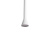 10337/850 White Подвесной светильник LOFT IT Pipe