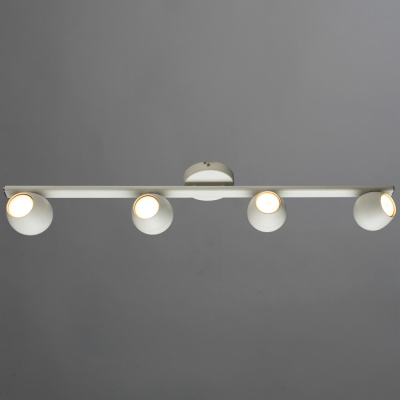 Спот Arte Lamp SFERA