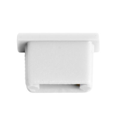 Заглушка для профиля FERON LD374