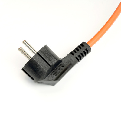 Удлинители STEKKER STD03-20-50