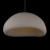 10252/800 Grey Подвесной светильник LOFT IT Stone