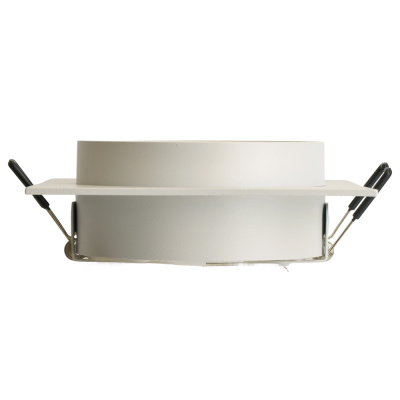 Светильник потолочный встраиваемый FERON DL506