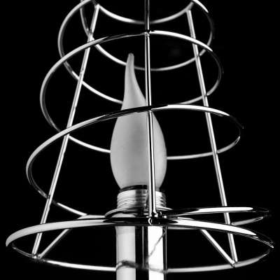 Бра Arte Lamp CAGE