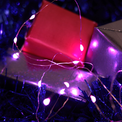 Гирлянда FERON CL570