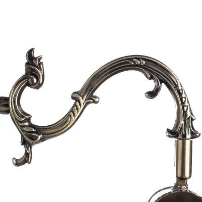 Подсветка для картин Arte Lamp PICTURE LIGHTS LUX