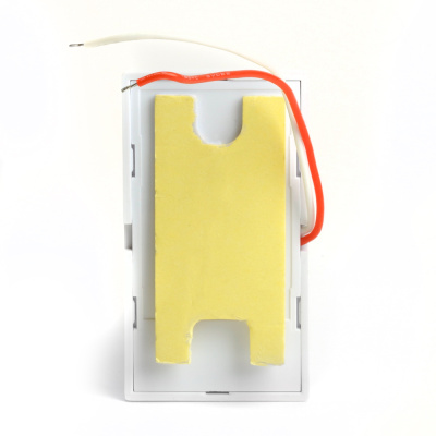 Звонок дверной проводной FERON DB-102