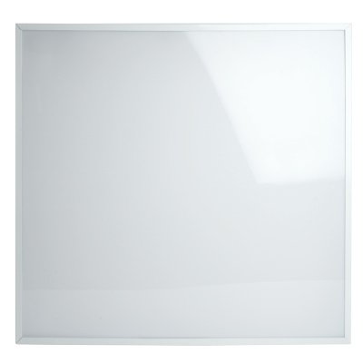 Светильник встраиваемый светодиодный FERON Офисный светильник серии TR Армстронг 40Вт, 5000К, опал с равномерной засветкой