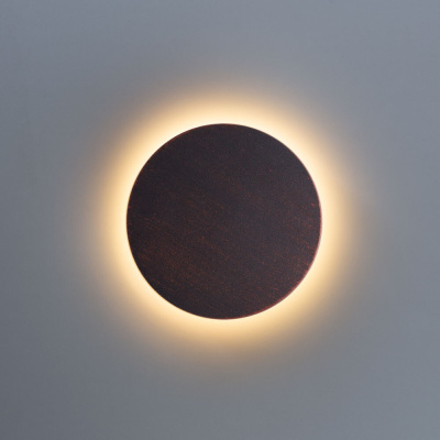 Декоративная подсветка Arte Lamp NIMBO