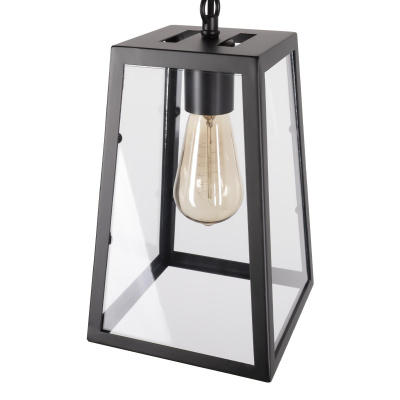 LOFT1127 Подвесной светильник LOFT IT Modern filament