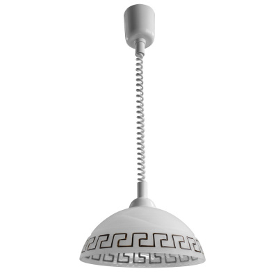 Подвесной светильник Arte Lamp CUCINA