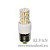 E27-5W-3000K-27LED-5050 Лампа LED (кукуруза)
