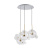 2027-D3 Подвесной светильник LOFT IT Bolle