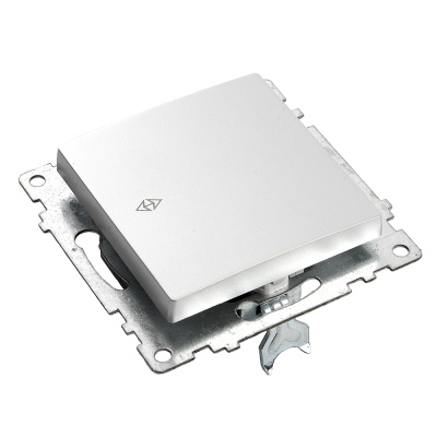 Выключатели STEKKER GLS10-7105-03