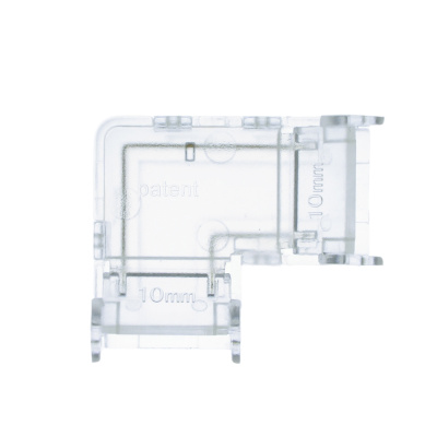 Соединитель FERON LD176