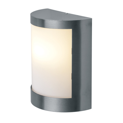 Светильник садово-парковый FERON DH018